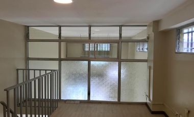Local Comercial de alquiler en Kennedy Nueva, 85 m2, 1 parqueo.