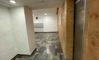 OFICINA EN VENTA EN INSURGENTES SUR