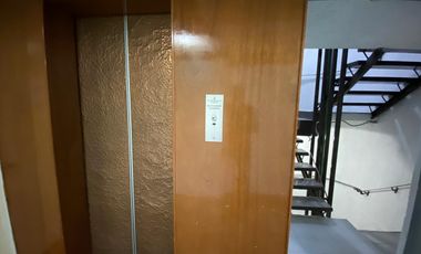 OFICINA EN VENTA EN INSURGENTES SUR