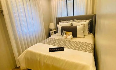 3 bedrooms in Tagum City