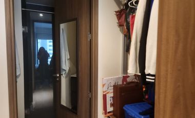 Venta Excelente Departamento en Cosmocrat Interlomas