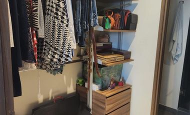 Venta Excelente Departamento en Cosmocrat Interlomas