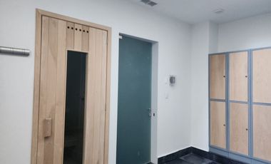 Venta Excelente Departamento en Cosmocrat Interlomas