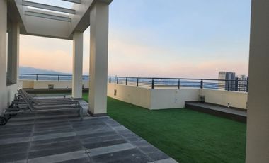 Venta Excelente Departamento en Cosmocrat Interlomas