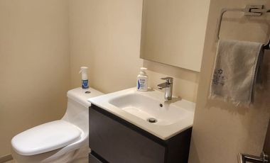 Venta Excelente Departamento en Cosmocrat Interlomas