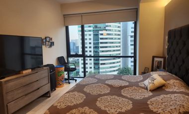 Venta Excelente Departamento en Cosmocrat Interlomas