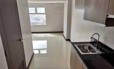5% Downpayment to Move-in at Mandaluyong Quezon City Philippines