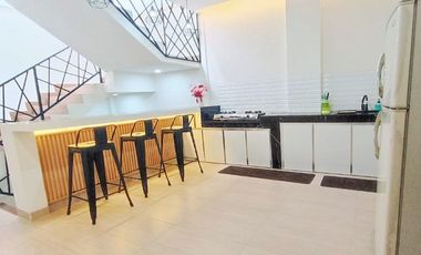 Kost Putri di Kota Makassar Dekat RS Pelamonia Makassar, Mall Ratu Indah