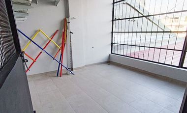 Kost Putri di Kota Makassar Dekat RS Pelamonia Makassar, Mall Ratu Indah