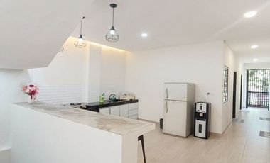 Kost Putri di Kota Makassar Dekat RS Pelamonia Makassar, Mall Ratu Indah