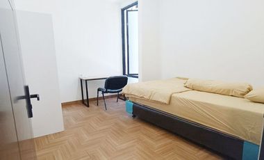 Kost Putri di Kota Makassar Dekat RS Pelamonia Makassar, Mall Ratu Indah