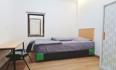 Kost Putri di Kota Makassar Dekat RS Pelamonia Makassar, Mall Ratu Indah