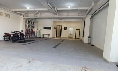 Kost Putri di Kota Makassar Dekat RS Pelamonia Makassar, Mall Ratu Indah