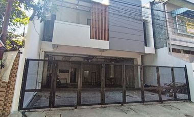 Kost Putri di Kota Makassar Dekat RS Pelamonia Makassar, Mall Ratu Indah