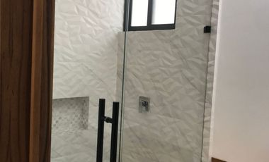 LINDA CASA  EN  San Salvador Tizatlalli