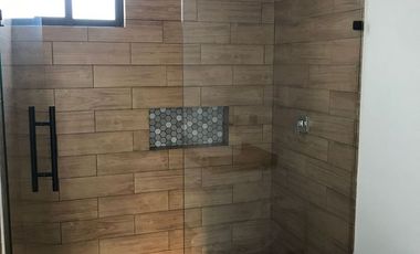 LINDA CASA  EN  San Salvador Tizatlalli