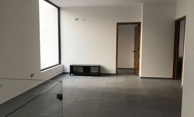 LINDA CASA  EN  San Salvador Tizatlalli