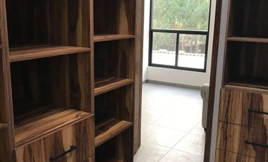 LINDA CASA  EN  San Salvador Tizatlalli