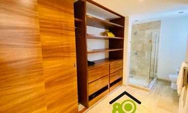 Villa en venta con alberca y palapa en la exclusiva zona Diamante de Acapulco