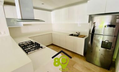 Villa en venta con alberca y palapa en la exclusiva zona Diamante de Acapulco