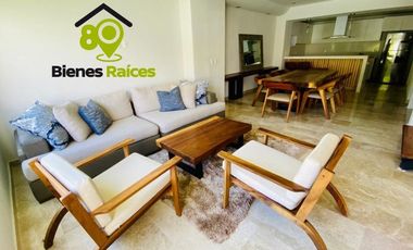 Villa en venta con alberca y palapa en la exclusiva zona Diamante de Acapulco