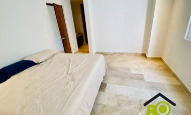 Villa en venta con alberca y palapa en la exclusiva zona Diamante de Acapulco