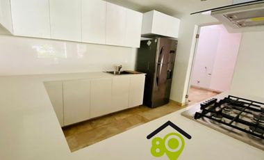 Villa en venta con alberca y palapa en la exclusiva zona Diamante de Acapulco