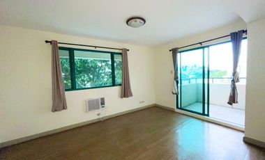 FOR SALE! 113 sqm 2 Bedroom Unit with Parking Lot at Antel Bayview Tower, Pasay