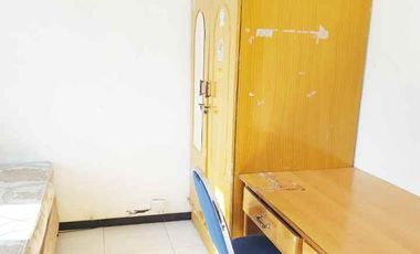 Kost Putra di Surabaya Dekat UBAYA Universitas Surabaya, RS UBAYA