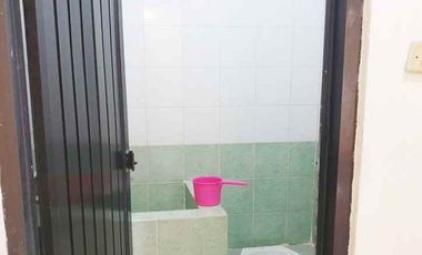 Kost Putra di Surabaya Dekat UBAYA Universitas Surabaya, RS UBAYA