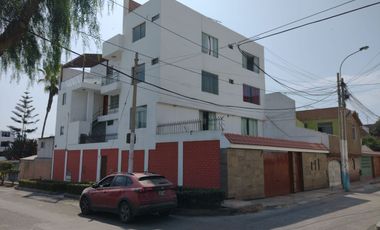 Precio Ocasion - Departamento Flat En Venta -2Do Piso