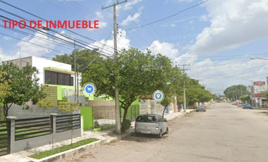 Casa en Remate Bancario. Invierta de manera segura. Gran Oportunidad!!!