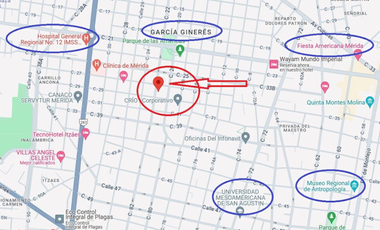 Casa en Remate Bancario. Invierta de manera segura. Gran Oportunidad!!!