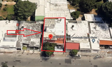 Casa en Remate Bancario. Invierta de manera segura. Gran Oportunidad!!!