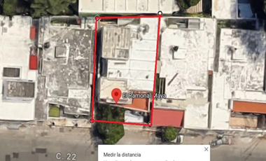 Casa en Remate Bancario. Invierta de manera segura. Gran Oportunidad!!!