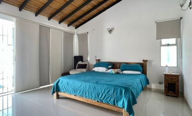 VENTA CASA RECTA COROZAL, LOS PATIOS, NORTE DE SANTANDER
