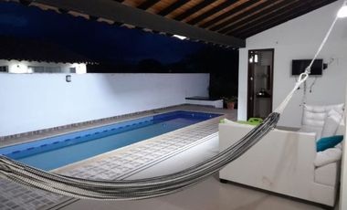 VENTA CASA RECTA COROZAL, LOS PATIOS, NORTE DE SANTANDER