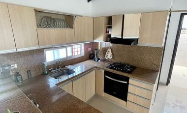 VENTA CASA RECTA COROZAL, LOS PATIOS, NORTE DE SANTANDER