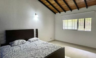 VENTA CASA RECTA COROZAL, LOS PATIOS, NORTE DE SANTANDER