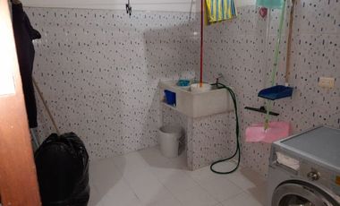 VENTA CASA RECTA COROZAL, LOS PATIOS, NORTE DE SANTANDER