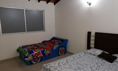 VENTA CASA RECTA COROZAL, LOS PATIOS, NORTE DE SANTANDER