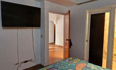 VENTA CASA RECTA COROZAL, LOS PATIOS, NORTE DE SANTANDER