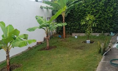 VENTA CASA RECTA COROZAL, LOS PATIOS, NORTE DE SANTANDER