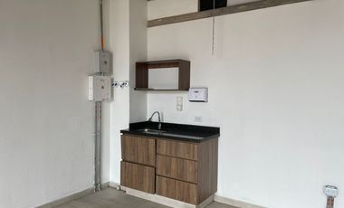 OFICINA EN ARRIENDO CAJICA SAN ROQUE A1383