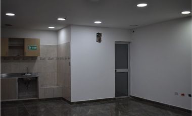 VENTA DE BODEGA VIA SAN GERARDO