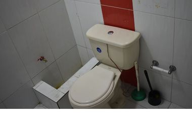 VENTA DE BODEGA VIA SAN GERARDO