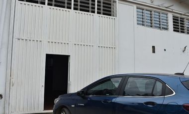 VENTA DE BODEGA VIA SAN GERARDO