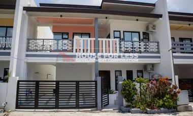 5 BEDROOM HOUSE AND LOT FOR RENT IN ANGELES CITY,PAMPANGA