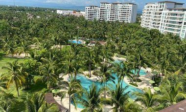 DEPARTAMENTO EN VENTA EN LA ISLA ACAPULCO