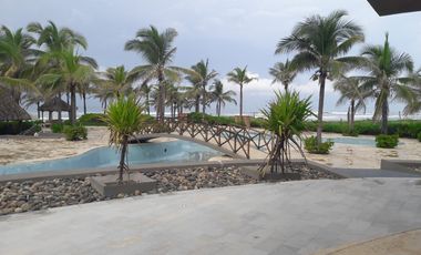 DEPARTAMENTO EN VENTA EN LA ISLA ACAPULCO